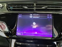 USED 2015 65 DS DS 3 1.2 PURETECH DSTYLE NAV S/S EAT6 3d 109 BHP 