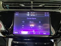 USED 2015 65 DS DS 3 1.2 PURETECH DSTYLE NAV S/S EAT6 3d 109 BHP 