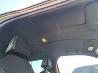 USED 2015 65 DS DS 3 1.2 PURETECH DSTYLE NAV S/S EAT6 3d 109 BHP 