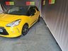 USED 2015 65 DS DS 3 1.2 PURETECH DSTYLE NAV S/S EAT6 3d 109 BHP 