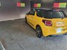USED 2015 65 DS DS 3 1.2 PURETECH DSTYLE NAV S/S EAT6 3d 109 BHP 