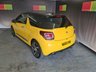 USED 2015 65 DS DS 3 1.2 PURETECH DSTYLE NAV S/S EAT6 3d 109 BHP 