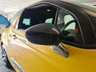 USED 2015 65 DS DS 3 1.2 PURETECH DSTYLE NAV S/S EAT6 3d 109 BHP 