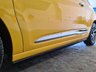 USED 2015 65 DS DS 3 1.2 PURETECH DSTYLE NAV S/S EAT6 3d 109 BHP 