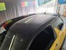 USED 2015 65 DS DS 3 1.2 PURETECH DSTYLE NAV S/S EAT6 3d 109 BHP 