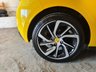 USED 2015 65 DS DS 3 1.2 PURETECH DSTYLE NAV S/S EAT6 3d 109 BHP 