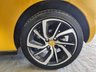 USED 2015 65 DS DS 3 1.2 PURETECH DSTYLE NAV S/S EAT6 3d 109 BHP 
