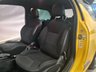 USED 2015 65 DS DS 3 1.2 PURETECH DSTYLE NAV S/S EAT6 3d 109 BHP 