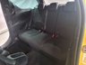 USED 2015 65 DS DS 3 1.2 PURETECH DSTYLE NAV S/S EAT6 3d 109 BHP 