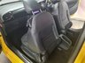 USED 2015 65 DS DS 3 1.2 PURETECH DSTYLE NAV S/S EAT6 3d 109 BHP 