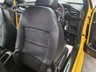 USED 2015 65 DS DS 3 1.2 PURETECH DSTYLE NAV S/S EAT6 3d 109 BHP 