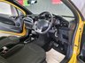 USED 2015 65 DS DS 3 1.2 PURETECH DSTYLE NAV S/S EAT6 3d 109 BHP 