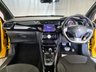 USED 2015 65 DS DS 3 1.2 PURETECH DSTYLE NAV S/S EAT6 3d 109 BHP 
