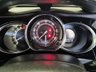 USED 2015 65 DS DS 3 1.2 PURETECH DSTYLE NAV S/S EAT6 3d 109 BHP 