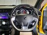 USED 2015 65 DS DS 3 1.2 PURETECH DSTYLE NAV S/S EAT6 3d 109 BHP 