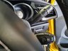 USED 2015 65 DS DS 3 1.2 PURETECH DSTYLE NAV S/S EAT6 3d 109 BHP 