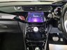 USED 2015 65 DS DS 3 1.2 PURETECH DSTYLE NAV S/S EAT6 3d 109 BHP 