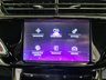 USED 2015 65 DS DS 3 1.2 PURETECH DSTYLE NAV S/S EAT6 3d 109 BHP 