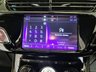 USED 2015 65 DS DS 3 1.2 PURETECH DSTYLE NAV S/S EAT6 3d 109 BHP 