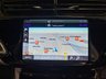 USED 2015 65 DS DS 3 1.2 PURETECH DSTYLE NAV S/S EAT6 3d 109 BHP 