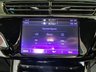 USED 2015 65 DS DS 3 1.2 PURETECH DSTYLE NAV S/S EAT6 3d 109 BHP 