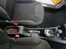 USED 2015 65 DS DS 3 1.2 PURETECH DSTYLE NAV S/S EAT6 3d 109 BHP 