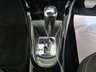 USED 2015 65 DS DS 3 1.2 PURETECH DSTYLE NAV S/S EAT6 3d 109 BHP 