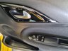 USED 2015 65 DS DS 3 1.2 PURETECH DSTYLE NAV S/S EAT6 3d 109 BHP 