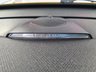 USED 2015 65 DS DS 3 1.2 PURETECH DSTYLE NAV S/S EAT6 3d 109 BHP 