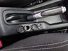 USED 2015 65 DS DS 3 1.2 PURETECH DSTYLE NAV S/S EAT6 3d 109 BHP 