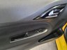 USED 2015 65 DS DS 3 1.2 PURETECH DSTYLE NAV S/S EAT6 3d 109 BHP 