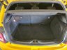 USED 2015 65 DS DS 3 1.2 PURETECH DSTYLE NAV S/S EAT6 3d 109 BHP 