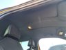 USED 2015 65 DS DS 3 1.2 PURETECH DSTYLE NAV S/S EAT6 3d 109 BHP 