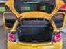 USED 2015 65 DS DS 3 1.2 PURETECH DSTYLE NAV S/S EAT6 3d 109 BHP 