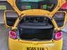 USED 2015 65 DS DS 3 1.2 PURETECH DSTYLE NAV S/S EAT6 3d 109 BHP 