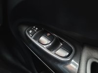 USED 2016 66 NISSAN JUKE 1.6 TEKNA XTRONIC 5d 117 BHP FULL BLACK LEATHER HEATED SEATS