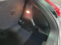 USED 2016 66 NISSAN JUKE 1.6 TEKNA XTRONIC 5d 117 BHP FULL BLACK LEATHER HEATED SEATS