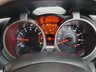 USED 2016 66 NISSAN JUKE 1.6 TEKNA XTRONIC 5d 117 BHP FULL BLACK LEATHER HEATED SEATS