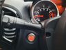 USED 2016 66 NISSAN JUKE 1.6 TEKNA XTRONIC 5d 117 BHP FULL BLACK LEATHER HEATED SEATS