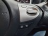 USED 2016 66 NISSAN JUKE 1.6 TEKNA XTRONIC 5d 117 BHP FULL BLACK LEATHER HEATED SEATS