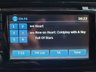 USED 2016 66 NISSAN JUKE 1.6 TEKNA XTRONIC 5d 117 BHP FULL BLACK LEATHER HEATED SEATS
