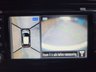 USED 2016 66 NISSAN JUKE 1.6 TEKNA XTRONIC 5d 117 BHP FULL BLACK LEATHER HEATED SEATS