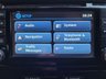 USED 2016 66 NISSAN JUKE 1.6 TEKNA XTRONIC 5d 117 BHP FULL BLACK LEATHER HEATED SEATS