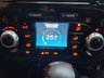 USED 2016 66 NISSAN JUKE 1.6 TEKNA XTRONIC 5d 117 BHP FULL BLACK LEATHER HEATED SEATS