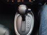 USED 2016 66 NISSAN JUKE 1.6 TEKNA XTRONIC 5d 117 BHP FULL BLACK LEATHER HEATED SEATS