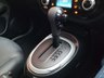 USED 2016 66 NISSAN JUKE 1.6 TEKNA XTRONIC 5d 117 BHP FULL BLACK LEATHER HEATED SEATS