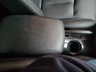 USED 2016 66 NISSAN JUKE 1.6 TEKNA XTRONIC 5d 117 BHP FULL BLACK LEATHER HEATED SEATS