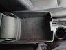 USED 2016 66 NISSAN JUKE 1.6 TEKNA XTRONIC 5d 117 BHP FULL BLACK LEATHER HEATED SEATS