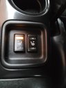 USED 2016 66 NISSAN JUKE 1.6 TEKNA XTRONIC 5d 117 BHP FULL BLACK LEATHER HEATED SEATS