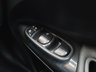 USED 2016 66 NISSAN JUKE 1.6 TEKNA XTRONIC 5d 117 BHP FULL BLACK LEATHER HEATED SEATS